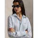 Ralph Lauren Clothing