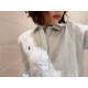 Ralph Lauren Clothing