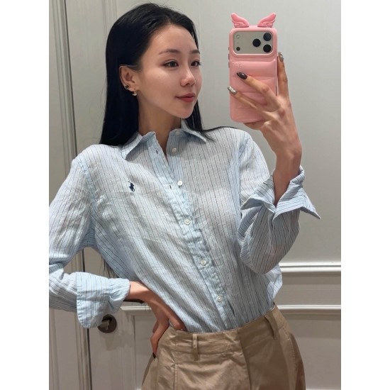 Ralph Lauren Clothing