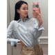 Ralph Lauren Clothing