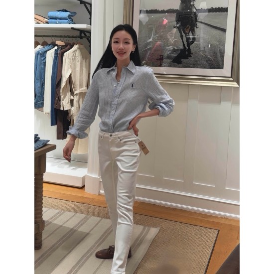 Ralph Lauren Clothing