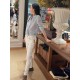 Ralph Lauren Clothing