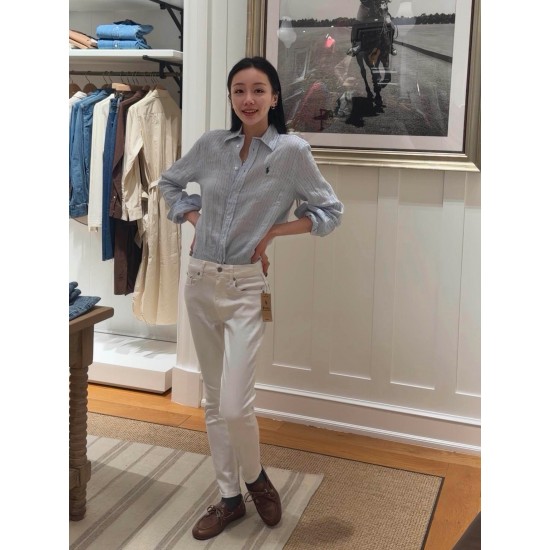 Ralph Lauren Clothing