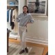 Ralph Lauren Clothing