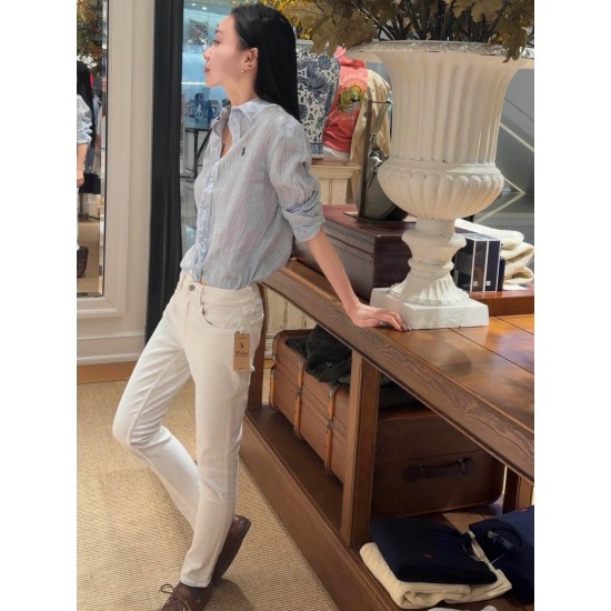 Ralph Lauren Clothing