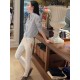 Ralph Lauren Clothing