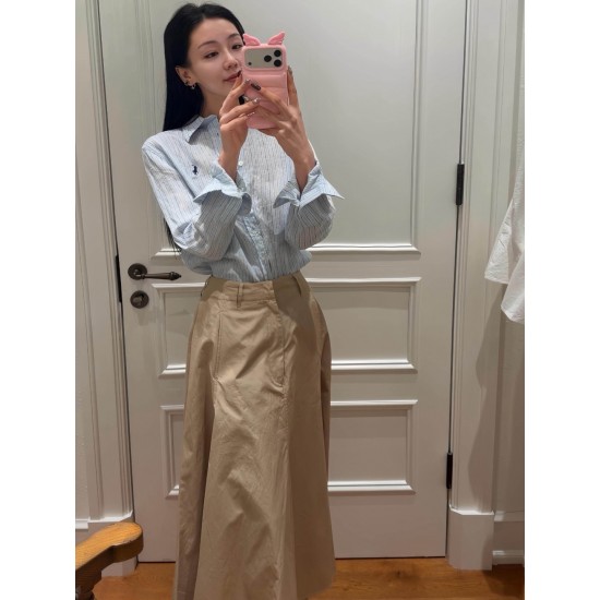 Ralph Lauren Clothing