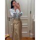 Ralph Lauren Clothing