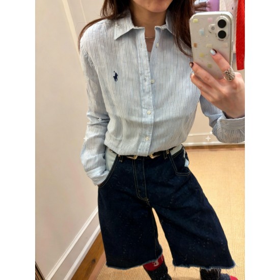 Ralph Lauren Clothing