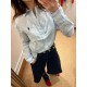 Ralph Lauren Clothing