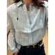 Ralph Lauren Clothing