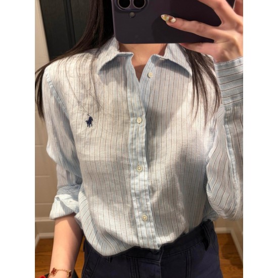 Ralph Lauren Clothing