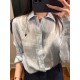Ralph Lauren Clothing