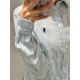 Ralph Lauren Clothing