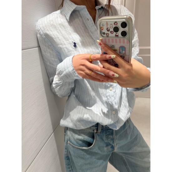 Ralph Lauren Clothing