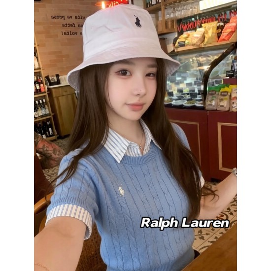 Ralph Lauren Clothing