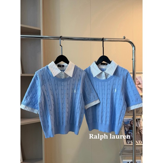Ralph Lauren Clothing