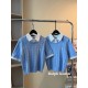 Ralph Lauren Clothing