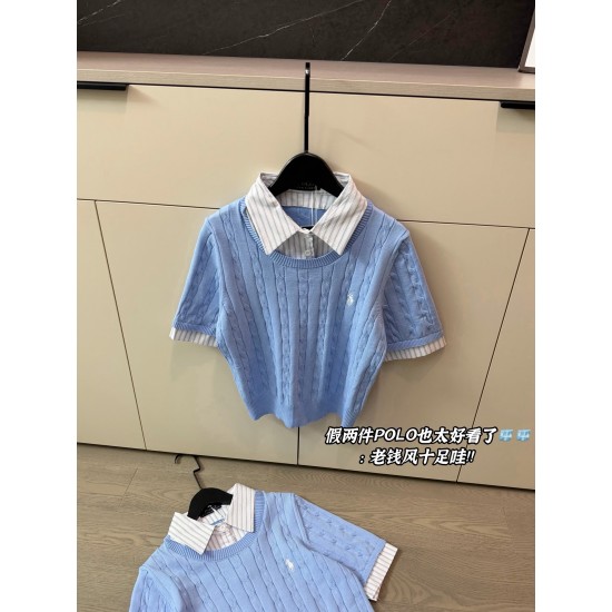 Ralph Lauren Clothing
