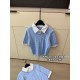 Ralph Lauren Clothing