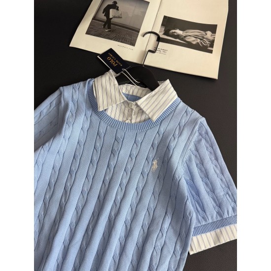 Ralph Lauren Clothing