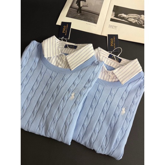 Ralph Lauren Clothing