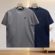 Ralph Lauren Clothing