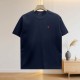 Ralph Lauren Clothing