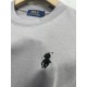 Ralph Lauren Clothing