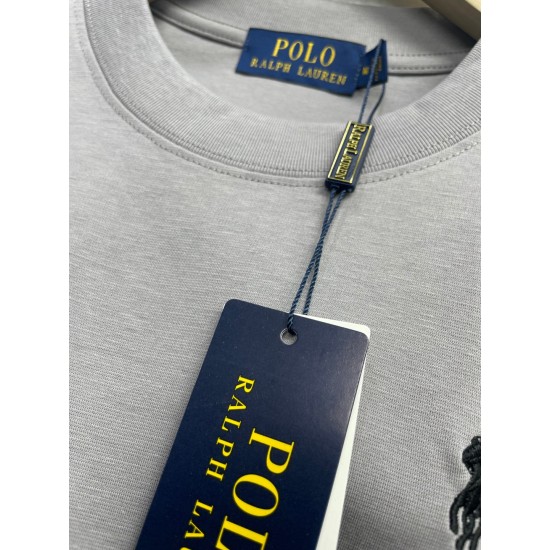 Ralph Lauren Clothing