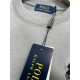 Ralph Lauren Clothing