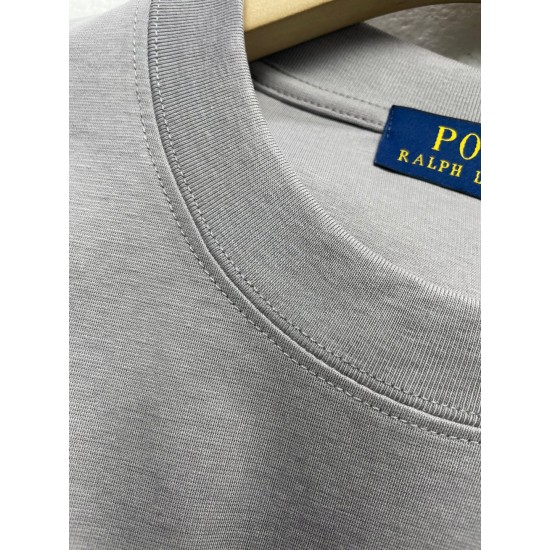 Ralph Lauren Clothing