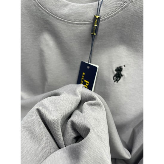 Ralph Lauren Clothing