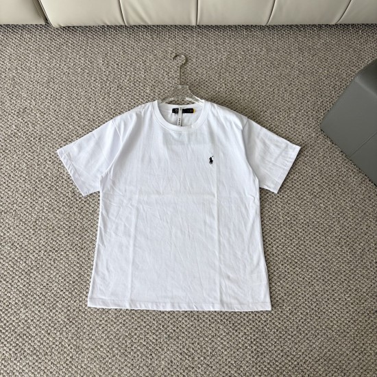 Ralph Lauren Clothing