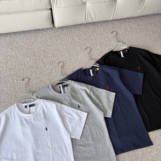 Ralph Lauren Clothing
