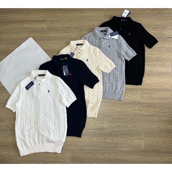 Ralph Lauren Clothing