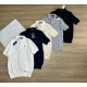 Ralph Lauren Clothing