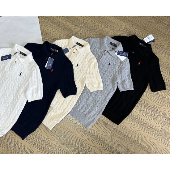 Ralph Lauren Clothing