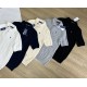 Ralph Lauren Clothing