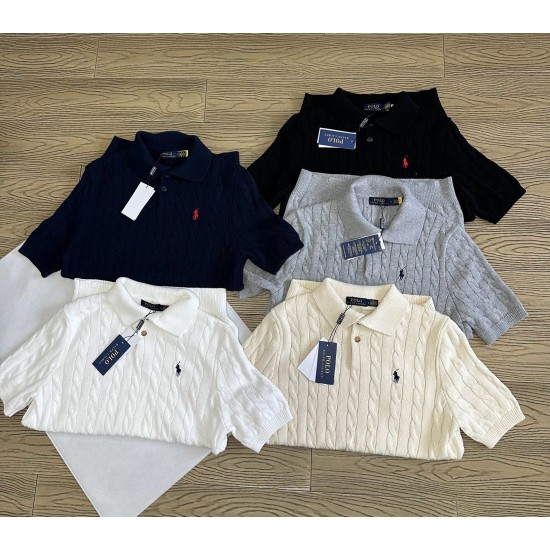 Ralph Lauren Clothing