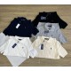 Ralph Lauren Clothing