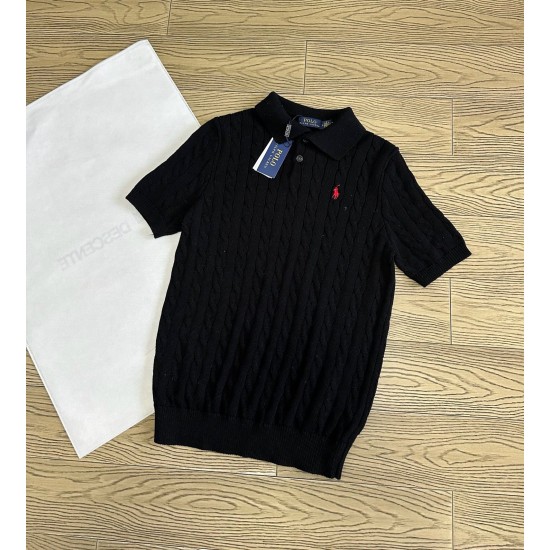 Ralph Lauren Clothing