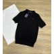 Ralph Lauren Clothing