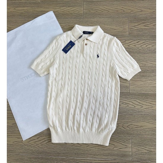 Ralph Lauren Clothing