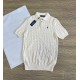 Ralph Lauren Clothing