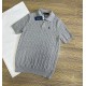 Ralph Lauren Clothing