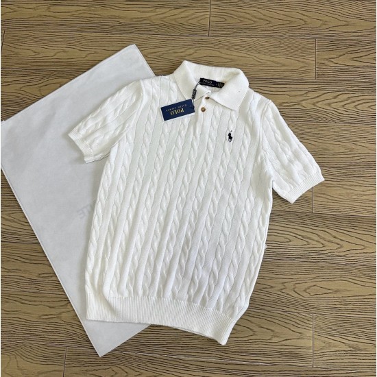 Ralph Lauren Clothing