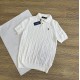 Ralph Lauren Clothing