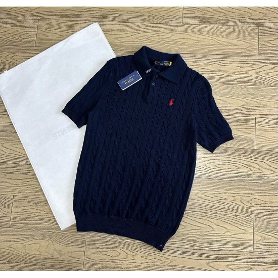 Ralph Lauren Clothing