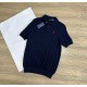 Ralph Lauren Clothing